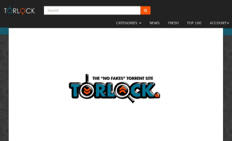 Torlock