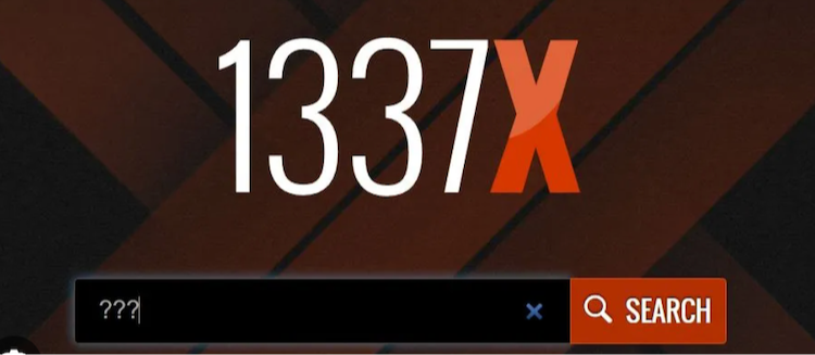 1337x