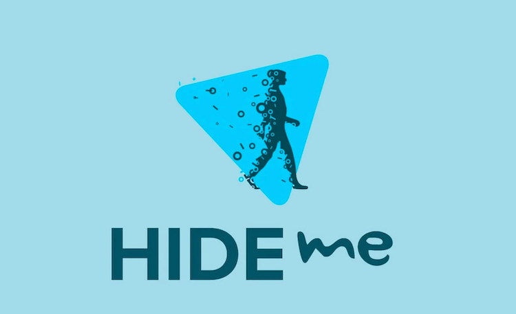 hide.me VPN 