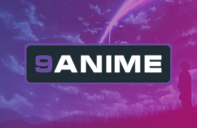 Top 10 Best 9anime Alternatives for Streaming Anime in 2025