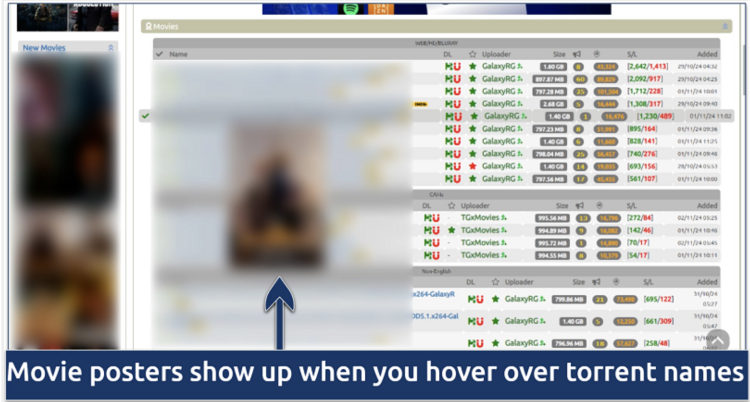 You can also listen to live music and play arcade games