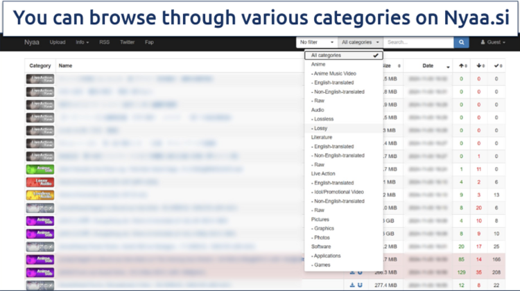 There are even some games and apps available