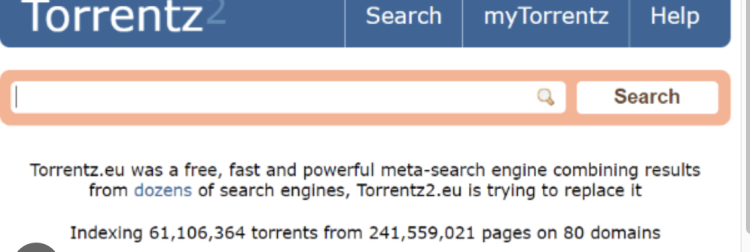 torrentz2